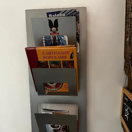 Au Coeur Du Vignoble Alsacien * Ribeauvillé