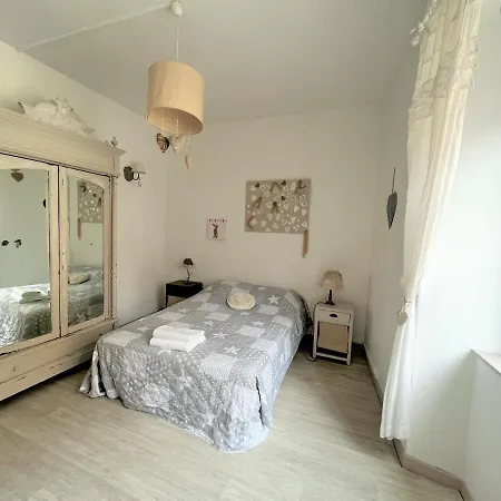 Au Coeur Du Vignoble Alsacien Ribeauvillé