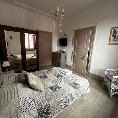Au Coeur Du Vignoble Alsacien Apartment