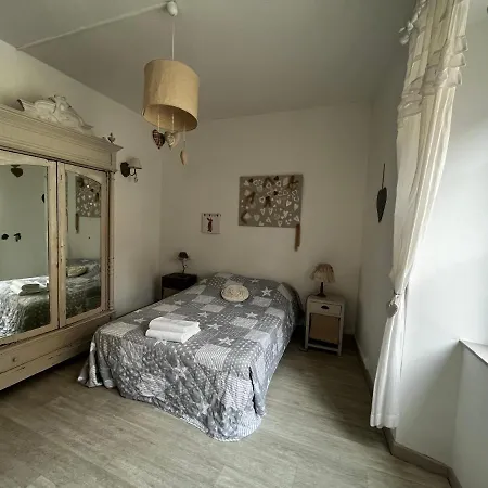 Au Coeur Du Vignoble Alsacien