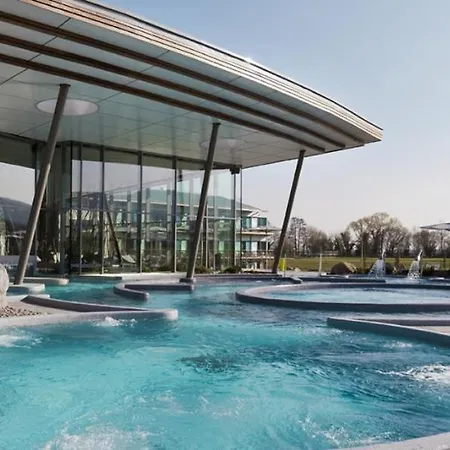 Au Coeur Du Vignoble Alsacien Lägenhet *