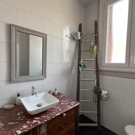 Au Coeur Du Vignoble Alsacien